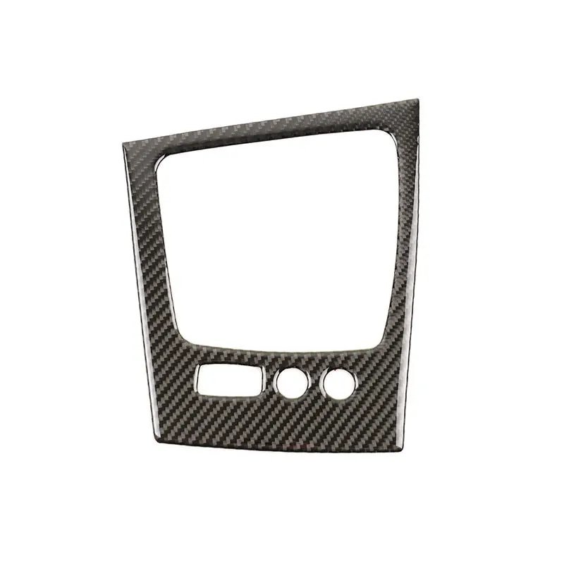 Variant: [{