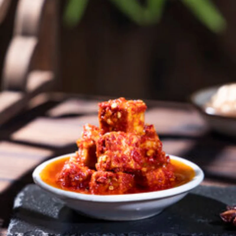 

2.2'' Metal Beadlock Wheels and Crawler Tires （4PCS）for 1/8 1/10 RC Crawler Car Upgrade KM5 YK4082 YK4083 SCX10 RBX10 RR10 TRX