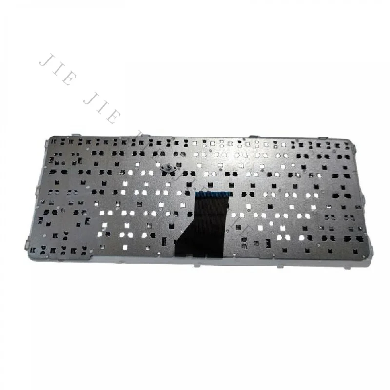 SA+US Layout White Laptop Keyboard No Backlight For SONY Vaio E14 SVE14 SVE14A SVE141 SVE14111ELW Replacement Keyboard