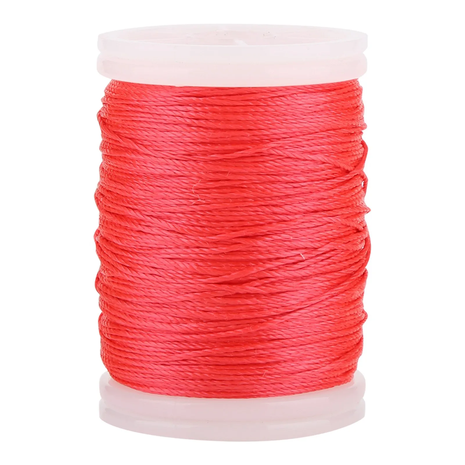 120m Durable Nylon String Serving Thread For Bowstring Archery Supplies