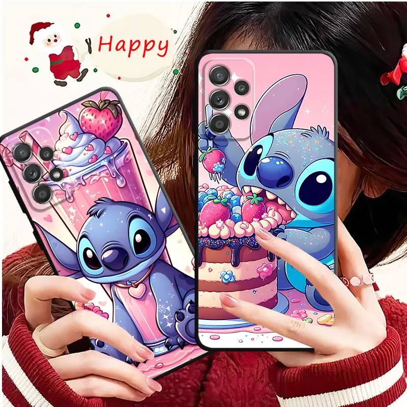 Disney Cartoon Cute…