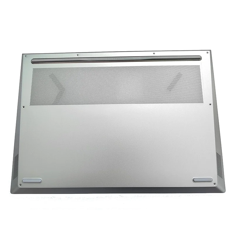 

AM2KZ000600 Model Grey D Shell Cover For Lenovo Thinkbook 16P 16p IMH G2 2021