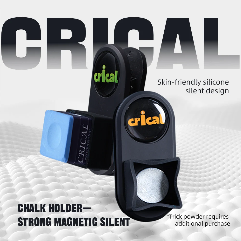 porta-tiza-magnetico-para-billar-clip-de-cinturon-de-silicona-suave-con-cubierta-3x65cm-cuadrado-y-redondo-para-billar-y-snooker-crical