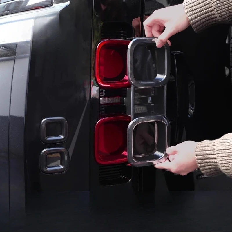 pour-land-rover-defender-phev-2020-2025-abat-jour-de-feu-arriere-noirci-coque-de-feu-arriere-90-110-accessoires-modifies-abat-jour-noirci