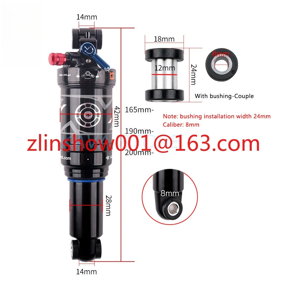 Original Dnm 38RC M…