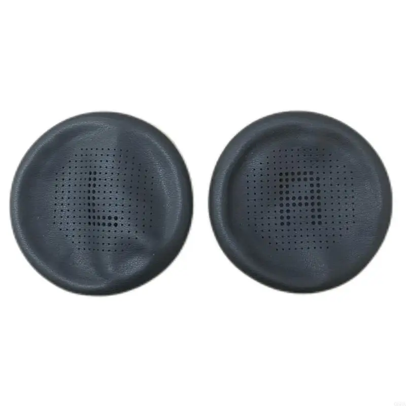 1PAIR WERPADS для WL5022 Наушники наушники с мягким рукавом для наушников