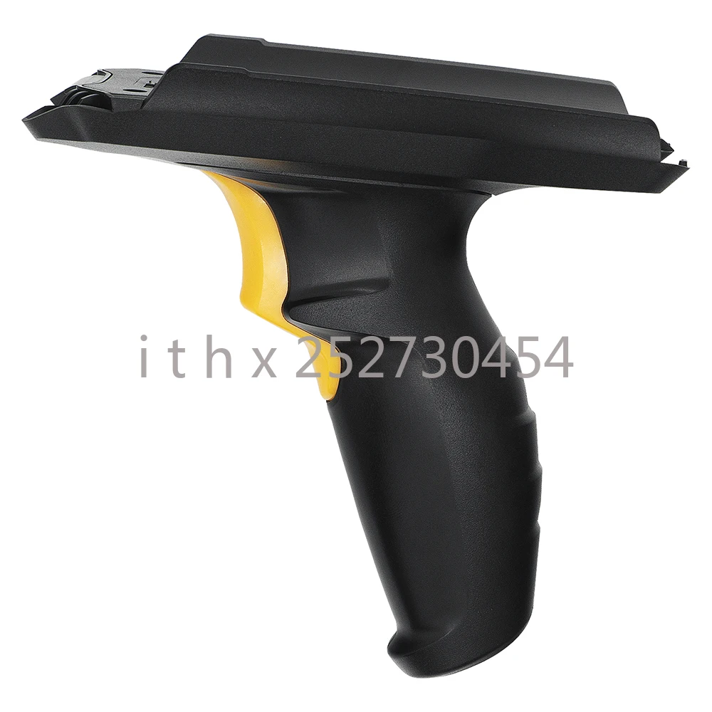 

Scanner Handle for Zebra Motorola TC51 TC510K TC56 TRG-TC51-SNP1-01