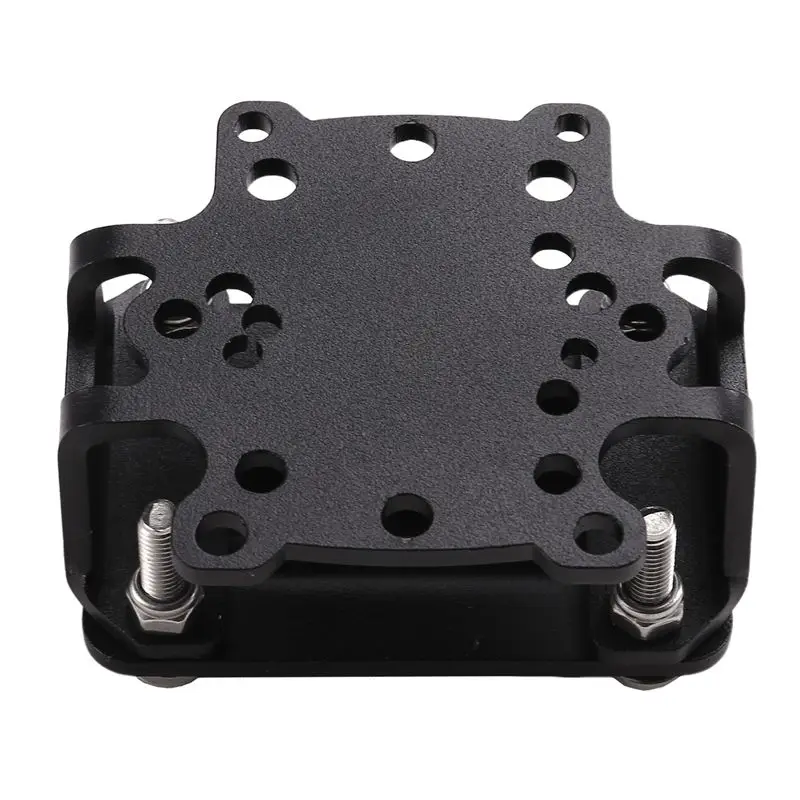 ABXV-Motorcycle Navigation Bracket Mobile Phone GPS Plate Bracket Phone Holder For Tenere 700 TENERE 700 Tenere700