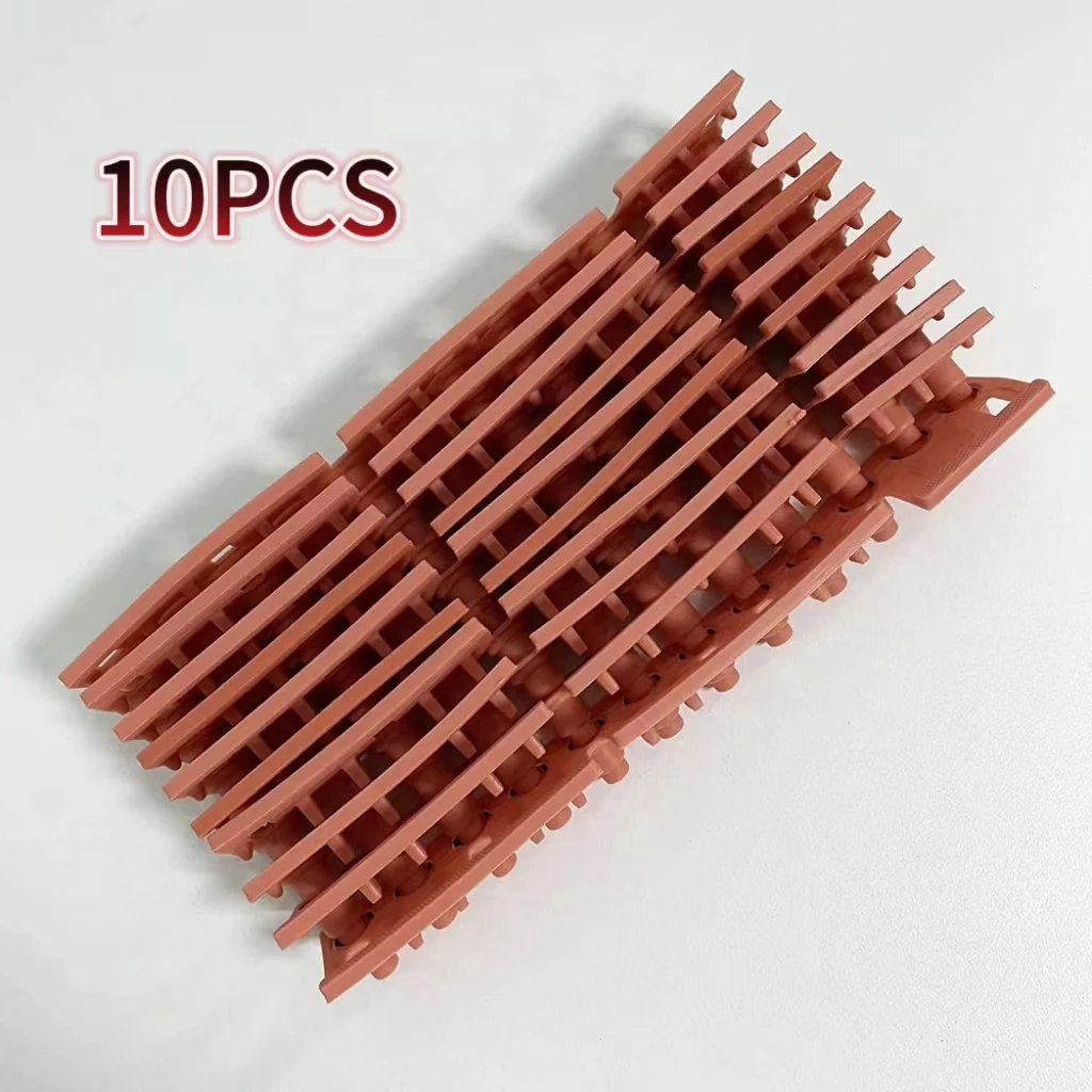 10PCS Keyboard Rubber Contact Set For YAMAHA S700/900/710/910/750/950 PSR 1000 Yamaha PSR 530/540/550/950