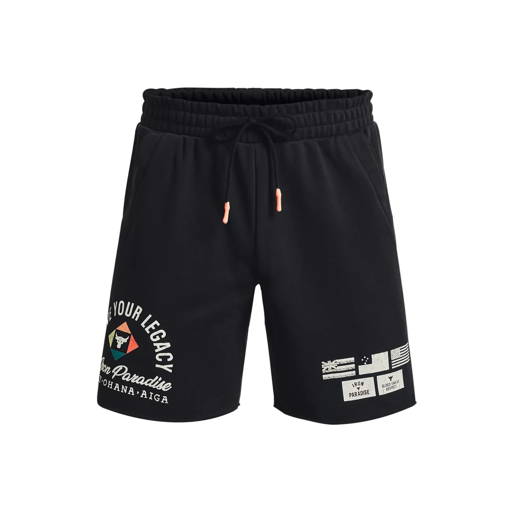 under-armour-sports-shorts-men's-black-1377439-001