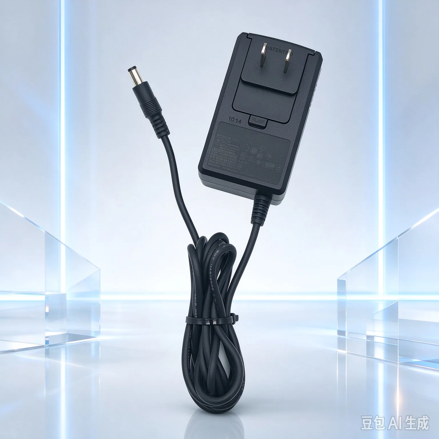 Adapter FOR Bose Companion 2 Series II Speaker S024EM1200180 12V 1.8A