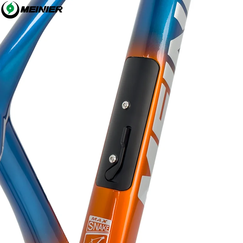 Thumbnail 3 - #2 Bicycle Frames Deals & Discounts