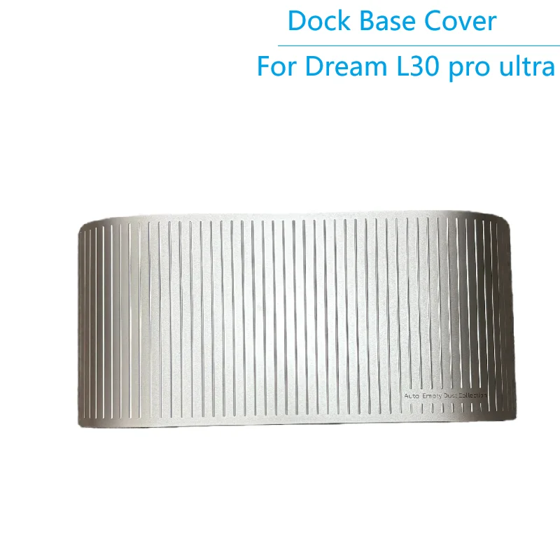 New Housing Case Co…