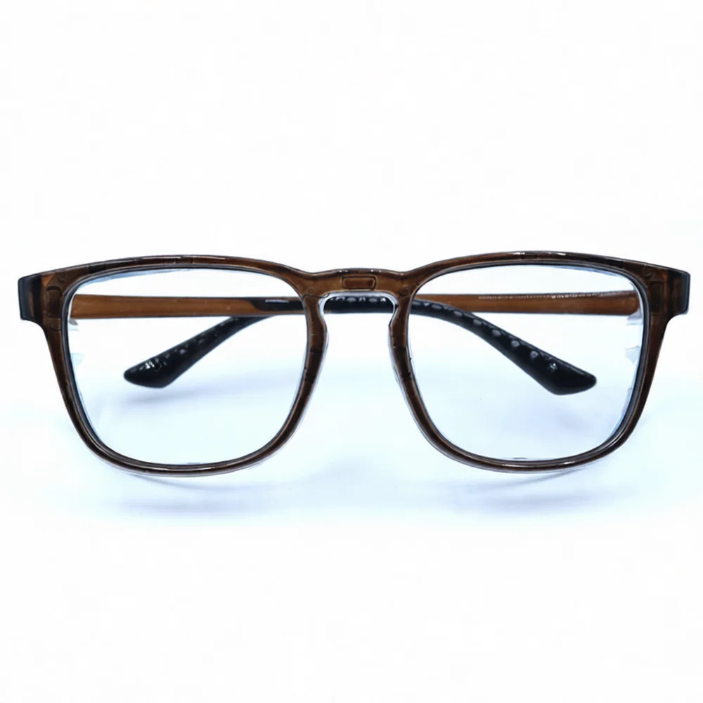 Protective Glasses Anti Blue Light Moisture Chamber Spectacles Anti Fog Sandproof Dustproof UV400 Eye Care For Cycling Work