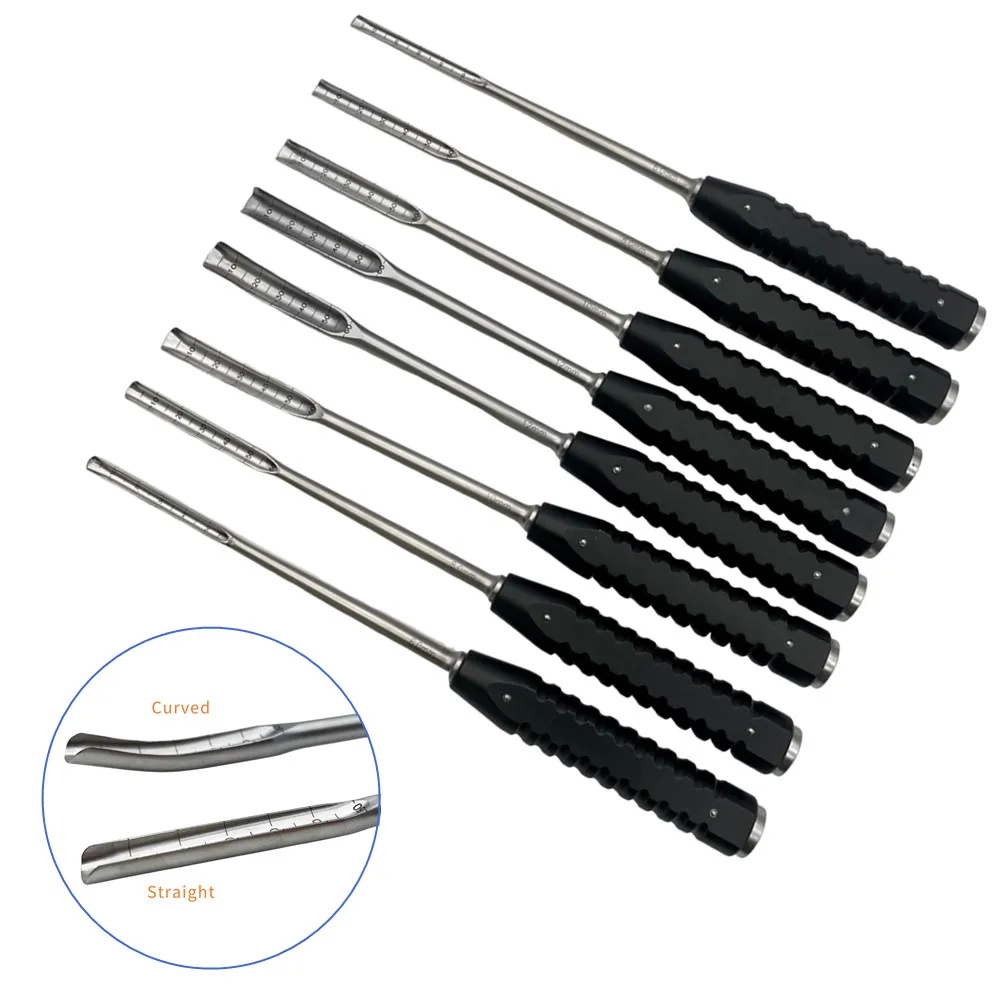 6mm-12mm-bone-chisel-stainless-steel-osteotome-straight-curved-pet-orthopedics-instruments