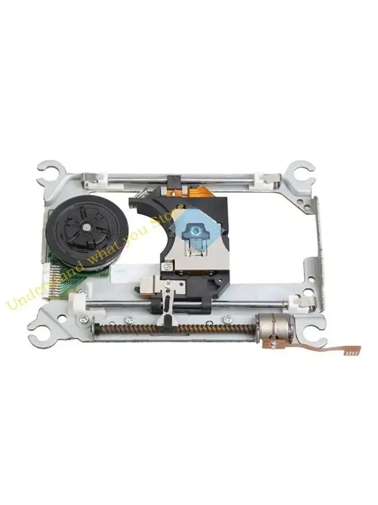 

Объектив J60A PU3170 с игровым аксессуаром для деки, подходящий для игровых консолей