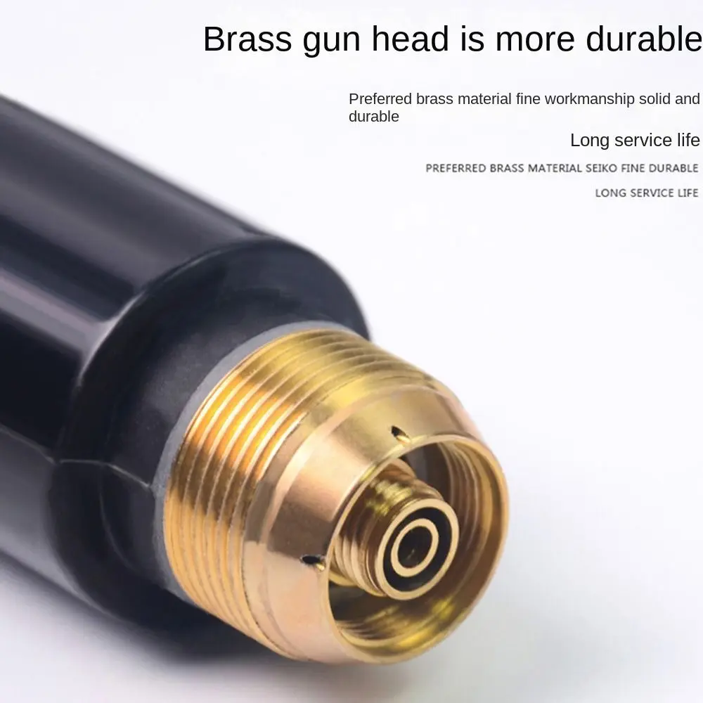 cabeca-de-corte-p80-duravel-com-bico-reto-para-cnc-cabeca-de-corte-a-plasma-de-cobre-cabecas-de-soldagem-a-arco-de-argonio-soldagem-a-arco-de-plasma