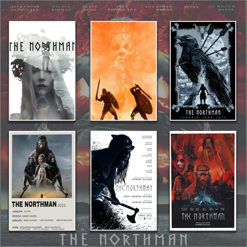 History-Popular Mov…
