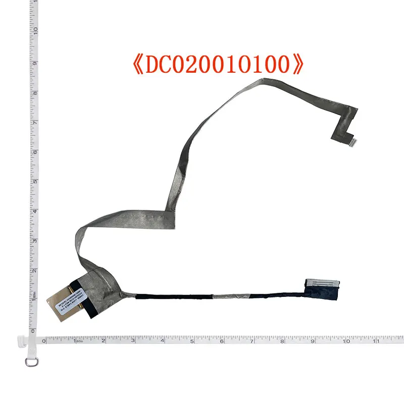 Laptop Lcd Led Vide…
