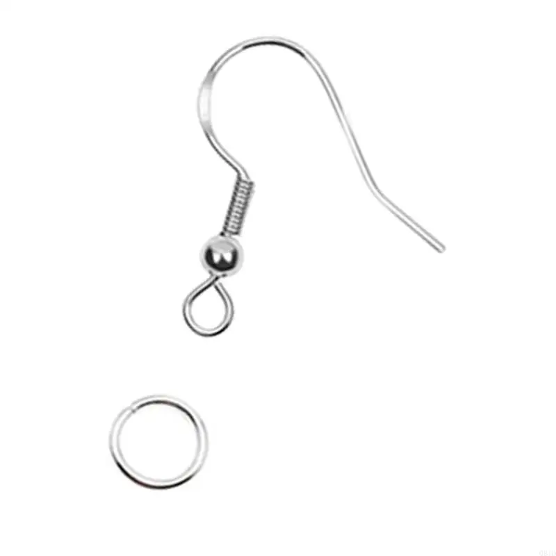 

Силиконовая рождественская форма для снежинок, аксессуары для изготовления ювелирных изделий, подарок