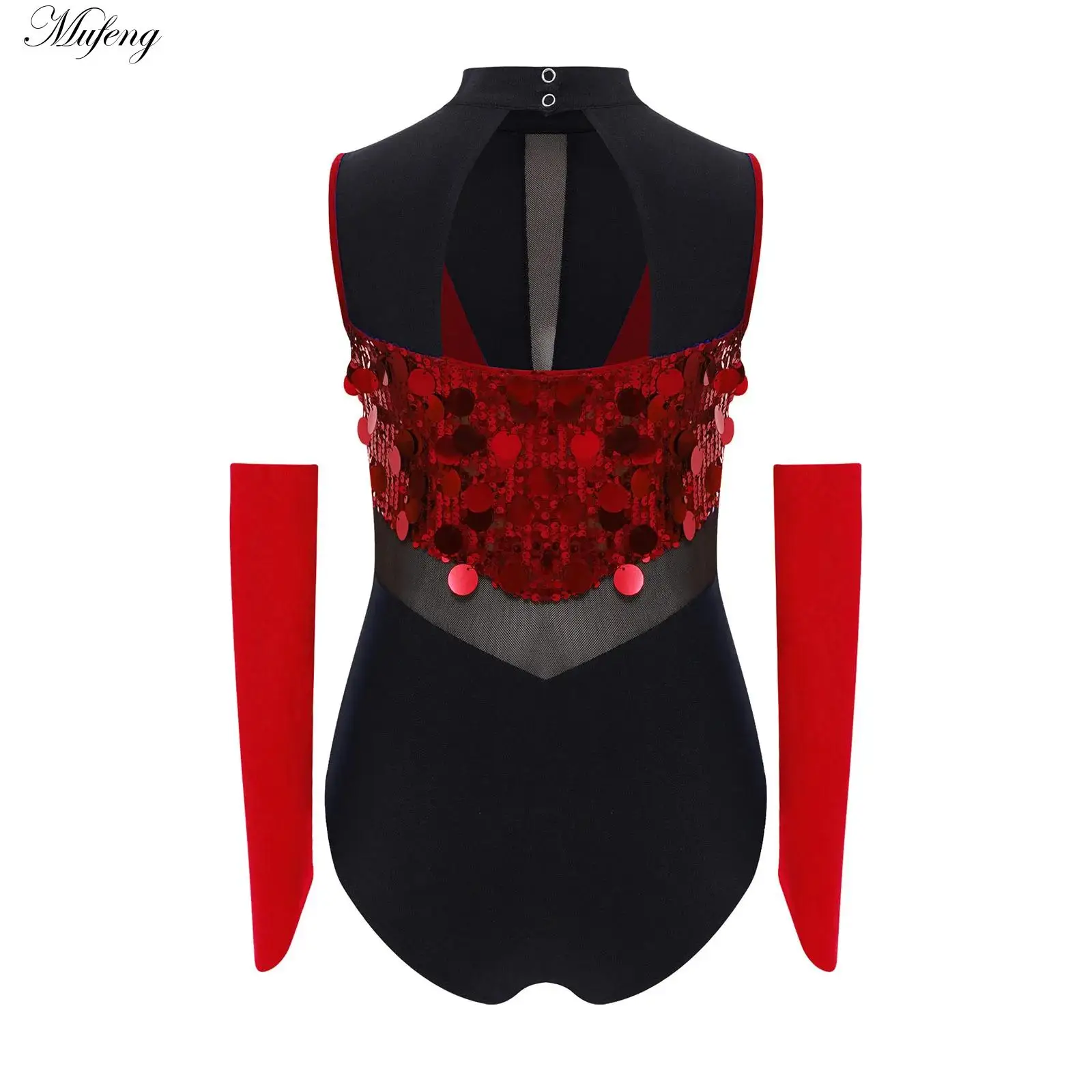 criancas-meninas-patinacao-artistica-danca-collant-espumante-lantejoulas-borlas-ballet-ginastica-acrobacias-jazz-danca-bodysuit-com-luvas