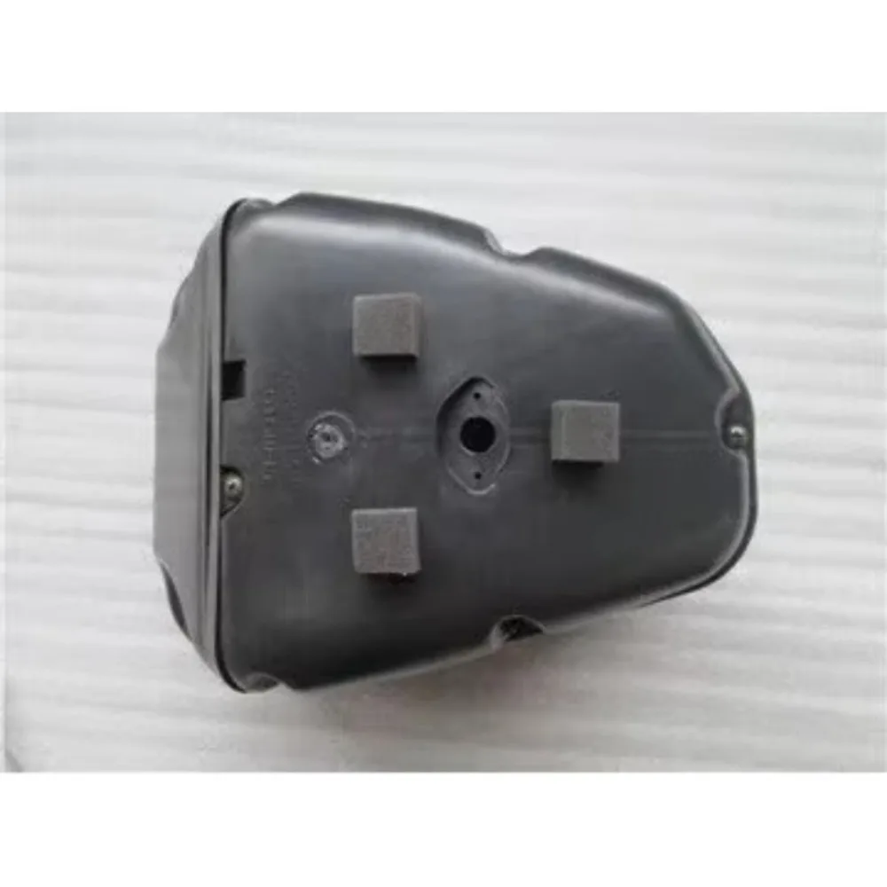 High quality general purpose for cfmoto spring motorcycle 650 series air filter wholesale,
