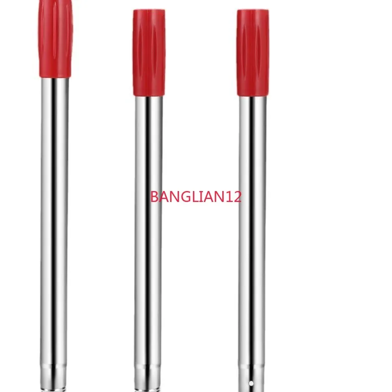 

Hot Sale Side Pour Nut Collector Fruit Picker Walnut Chestnut Golf Ball, Landscaper