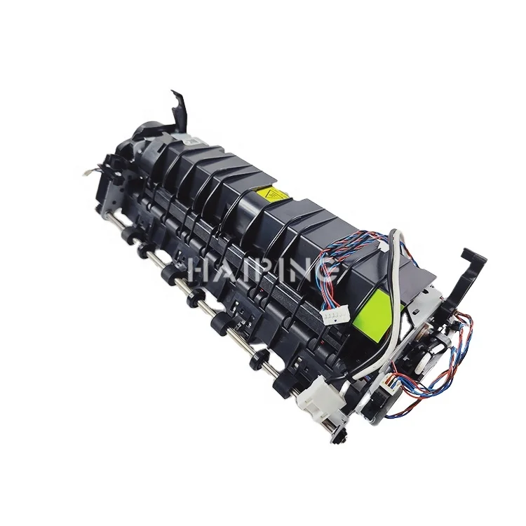 Premium Fuser Unit For Lexmark C230/C235110V 41X2392 220V 41X2400 Fuser Assembly Wholesale