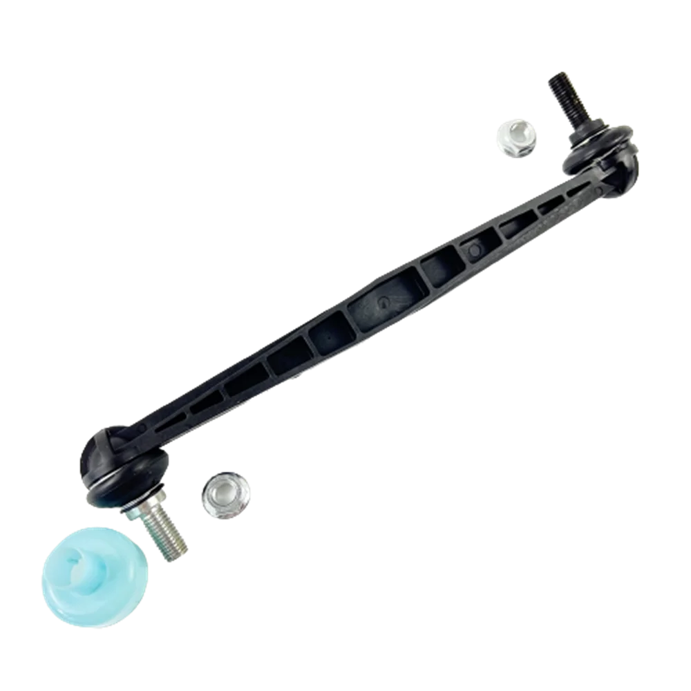 

1 шт. OE 95299172 95299172 42342547 49396341 95941670 передние звенья стабилизатора автозапчасти для автомобилей Chevrolet