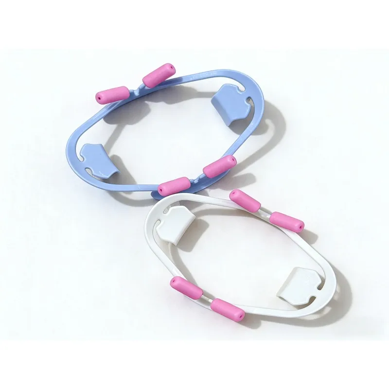 Dental 3D Mouth Opener Occlusal Support Mouth Support Size Optional Dental Examination Mouth Opening Fixed Pad