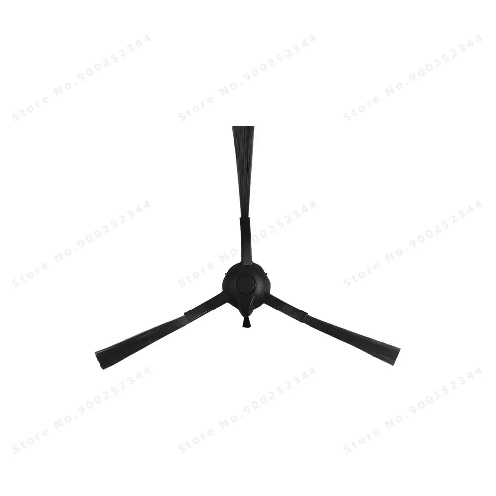 Kompatibel für ̈Hrz 오ล미s miwhole m8 lite roboter staubsauger ersatzteile zubehör hauptseite bürsten filter mopptuch