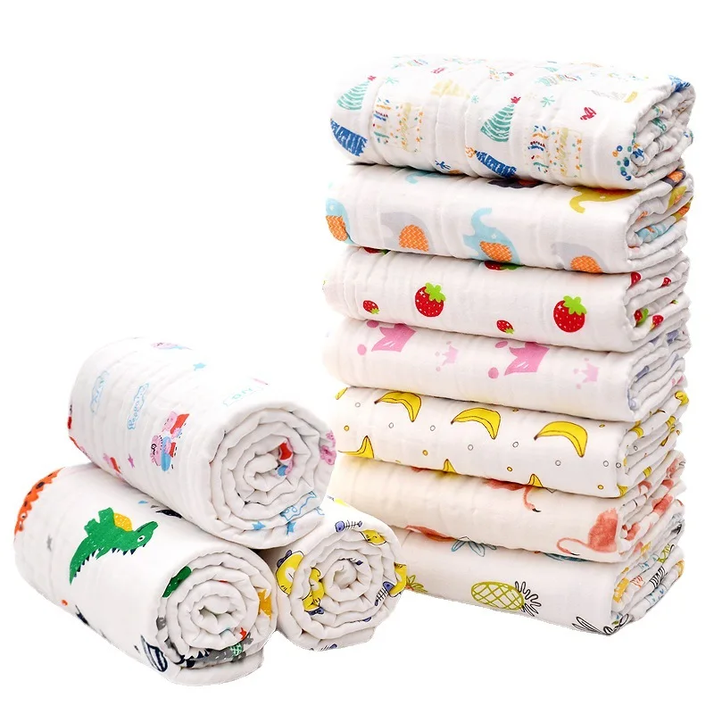 

VIP Shipping Bed Kit Blanket wrapping