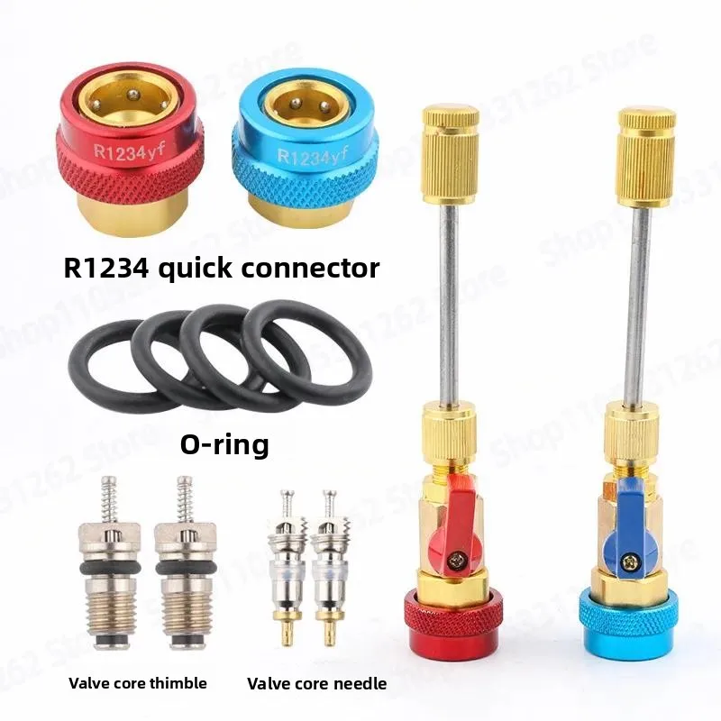 ac-valve-core-remover-tool-for-r134a-1234yf-auto-refrigerant-valve-service-kit-no-refrigerant-loss-repair-tool