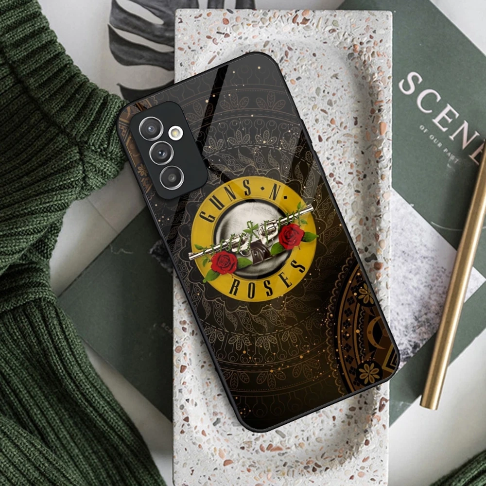 Guns N Roses Good Time Phone C - Good Floral & Wedding Decor Supply Photos 评论和价格