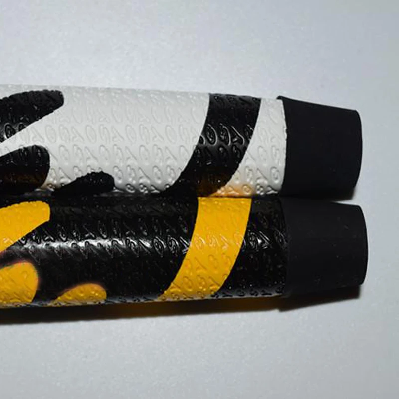 Golf Putter Grips, Sim Club Grip, acessório de golfe, esportes ao ar livre, qualidade superior, 1pc