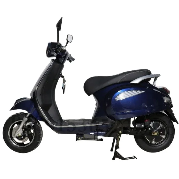 

SXLL India popular cheap 1000W 48v~ 60v electric scooter motorcycle electric scooter 2 wheels