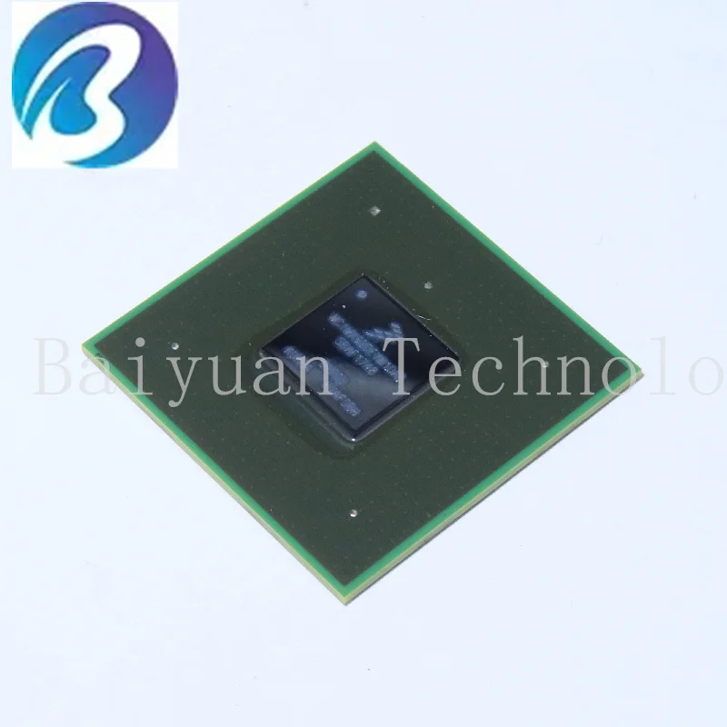 MCIMX6Q5EYM10AD IC MPU I.MX6Q 1.0GHZ 624FCPBGA