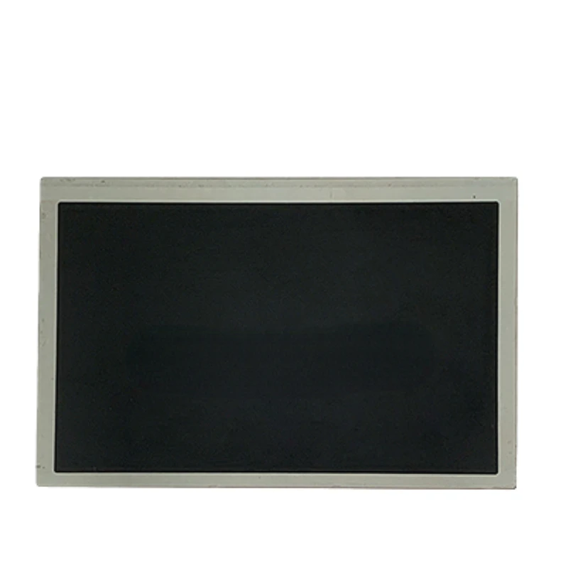 Original 7-inch full-view LCD screen AA070MC52 industrial control display