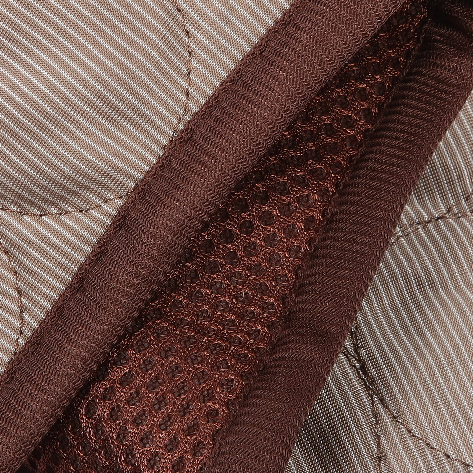 

Cooling Mat for Pet Dog Cat Coffee S Summer Smooth Surface Breathable Foldable Easy Storage for Crate Kennel Pet Pad