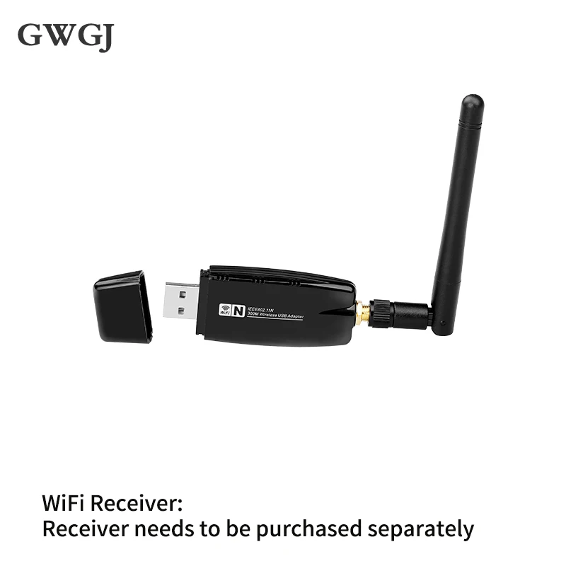 مقبس طاقة خزانة PDU ذكي 12 منفذ C13 جاك مفتاح مستقل HTTP SSH SNMP Telnet 485MODBUS مراقبة بروتوكول تتالي #5