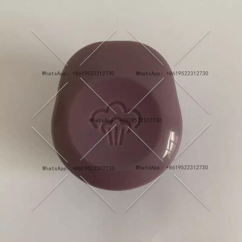 

Подходит для машины для соевого молока Philips HD2079, парового клапана, аксессуаров для выпускного клапана.
