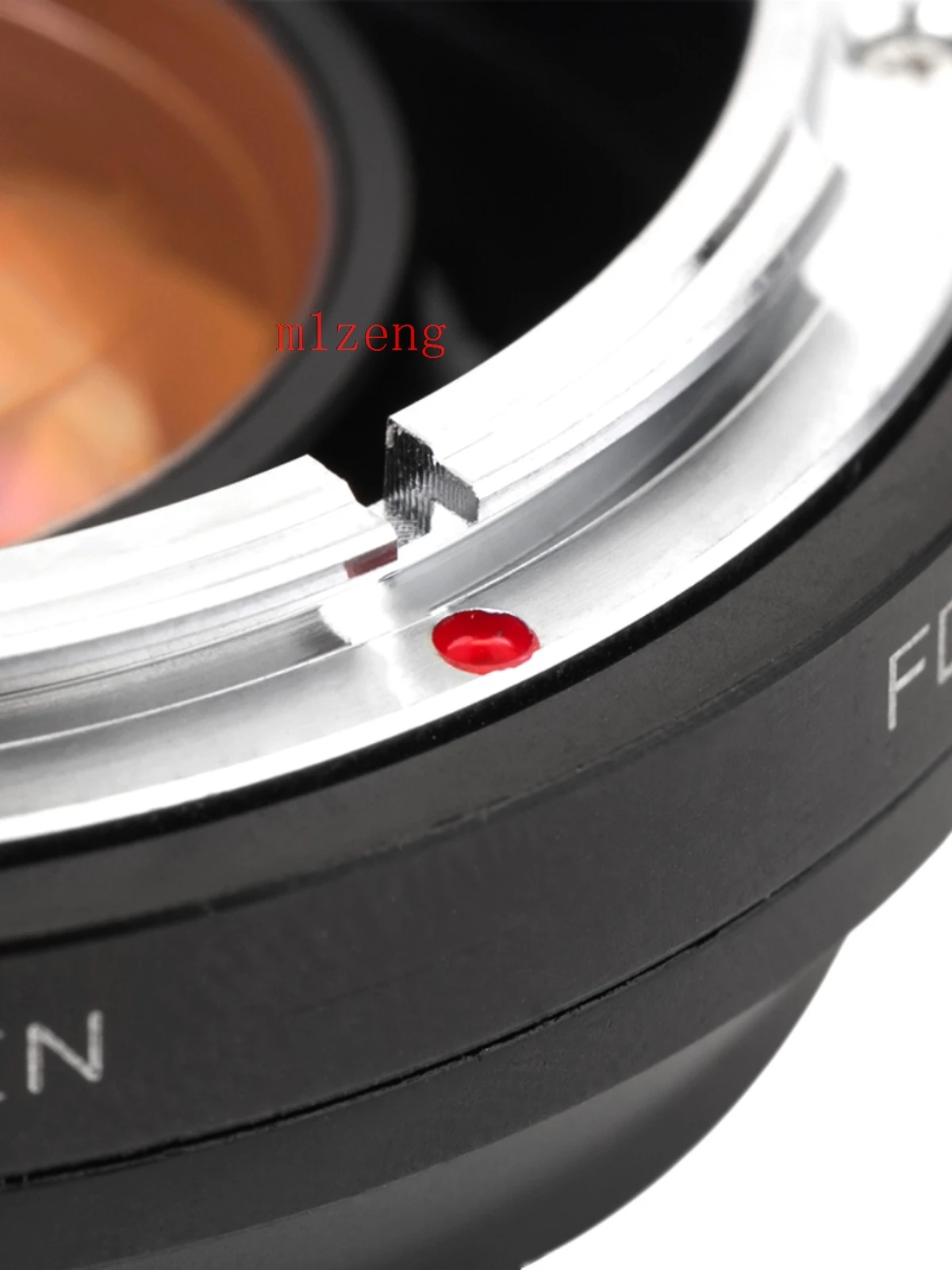 محول توربو معزز السرعة البؤري fd-fx لعدسة كانون fd إلى كاميرا Fujifilm fx xh1 XE3/XA3/xt2 xt10 t20 xt100 SR/X-600