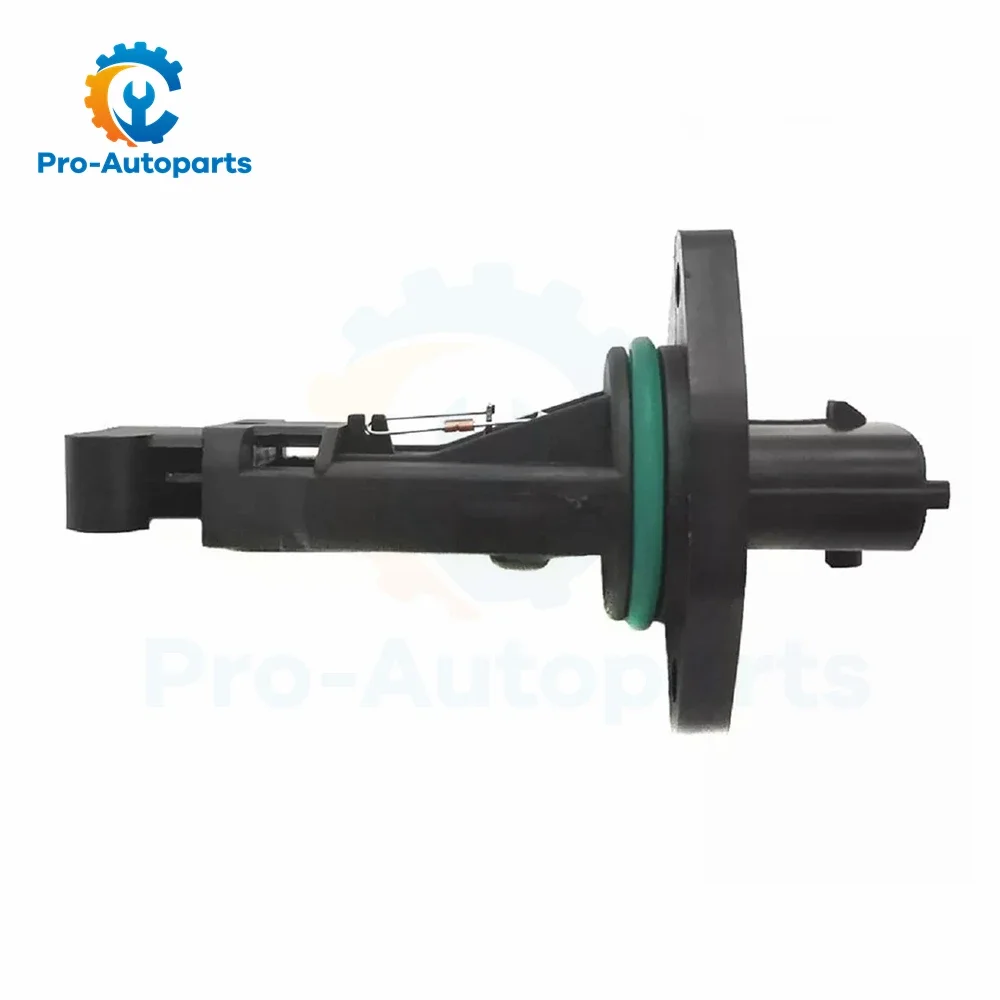 F00C2G2029 MAF Mass Air Flow Meter Sensor For 2000-2005 BMW E46 E39 520d X5 3.0d Z3 Z8 for RANGE ROVER II F00C2G2032 F00C2G2062