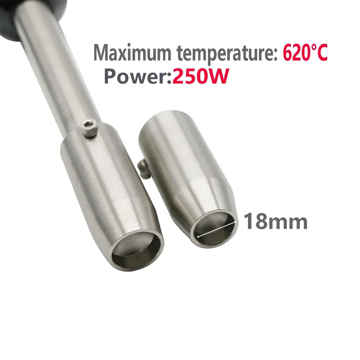 Elektrische Rinder Kalb Entwerfen Maschine Horn Cut Remover Rinder Horn Entfernen Maschine Lamm Ziege Entferner