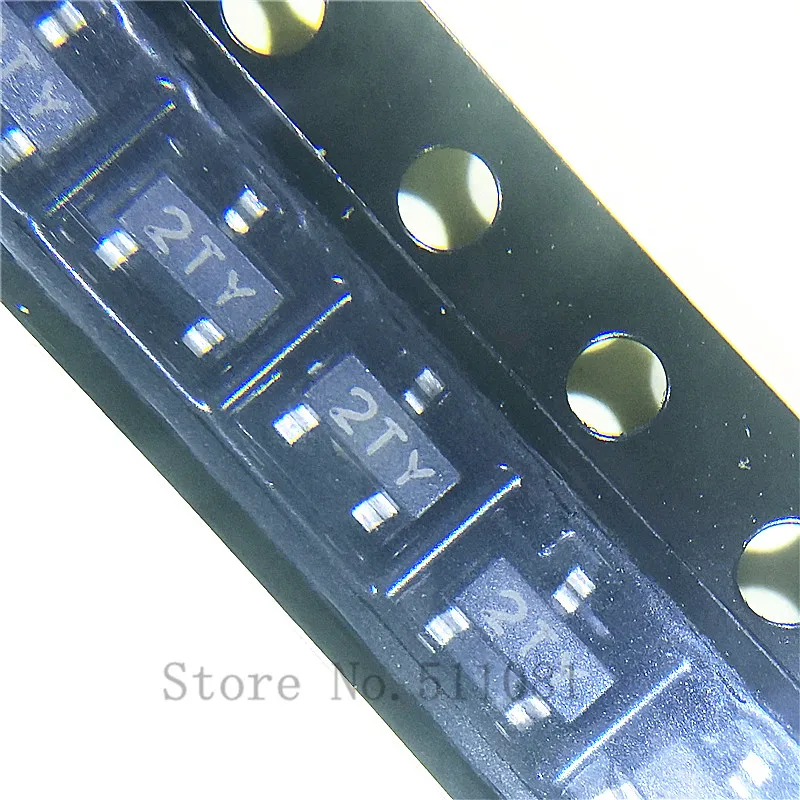 Transistor S8550 58550: Evaluación Profesional y Uso Práctico en Proyectos Electrónicos