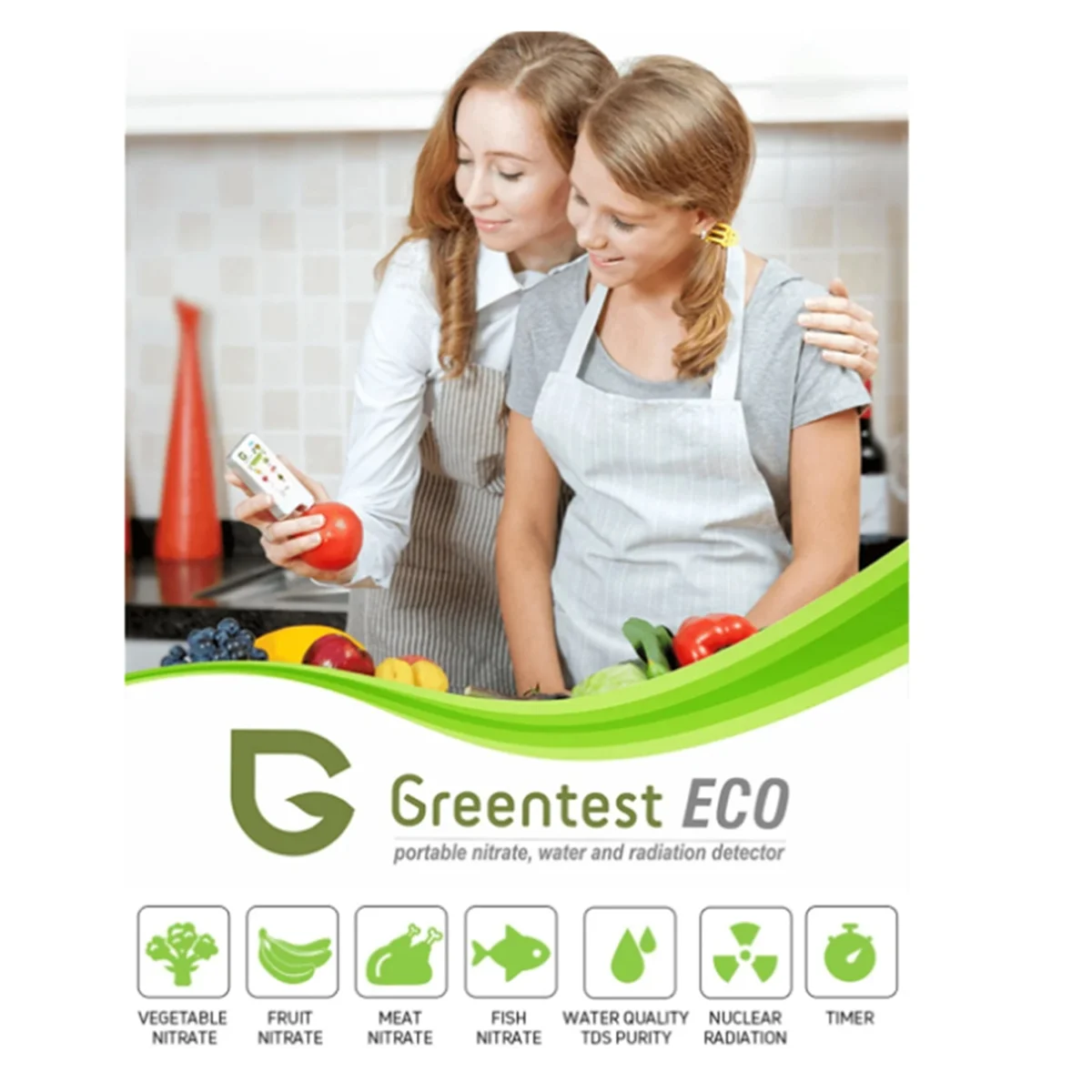 2025+ 3F Food Safet…