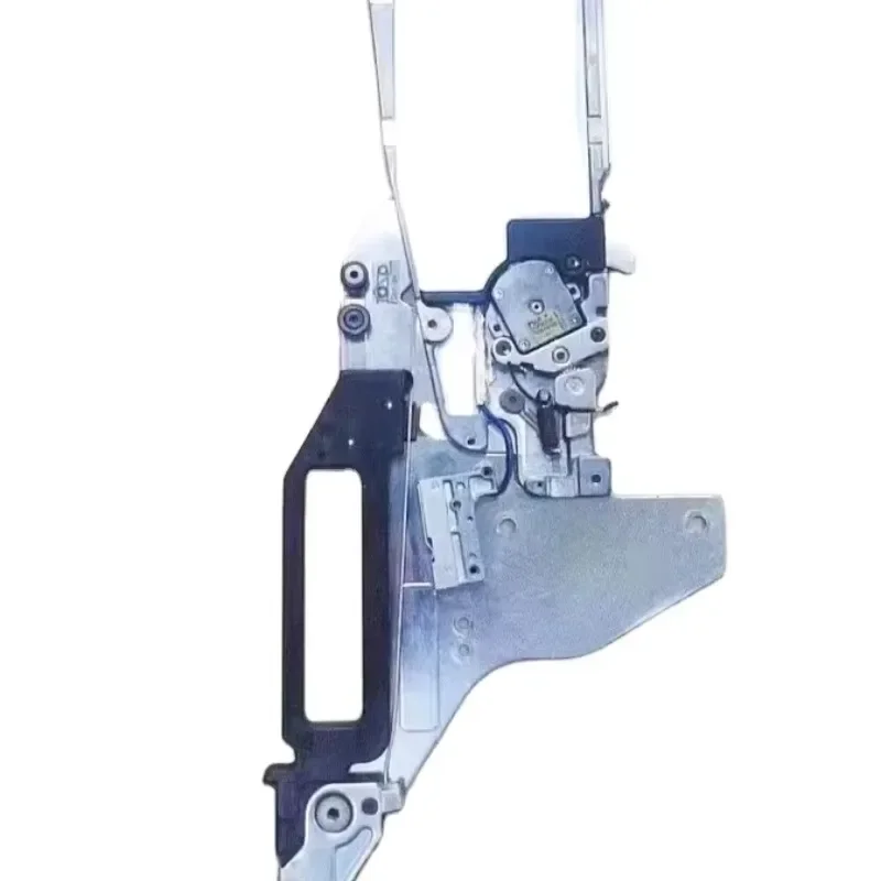 Smt Fuji Nxt Automa…