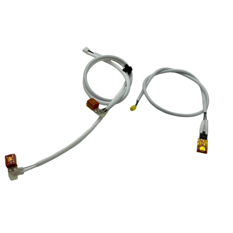 Fuser Thermistor Compatible For Canon IR 5055 5065 5075 5070 5570 6570 Thermistor Printer Copier Spare Parts