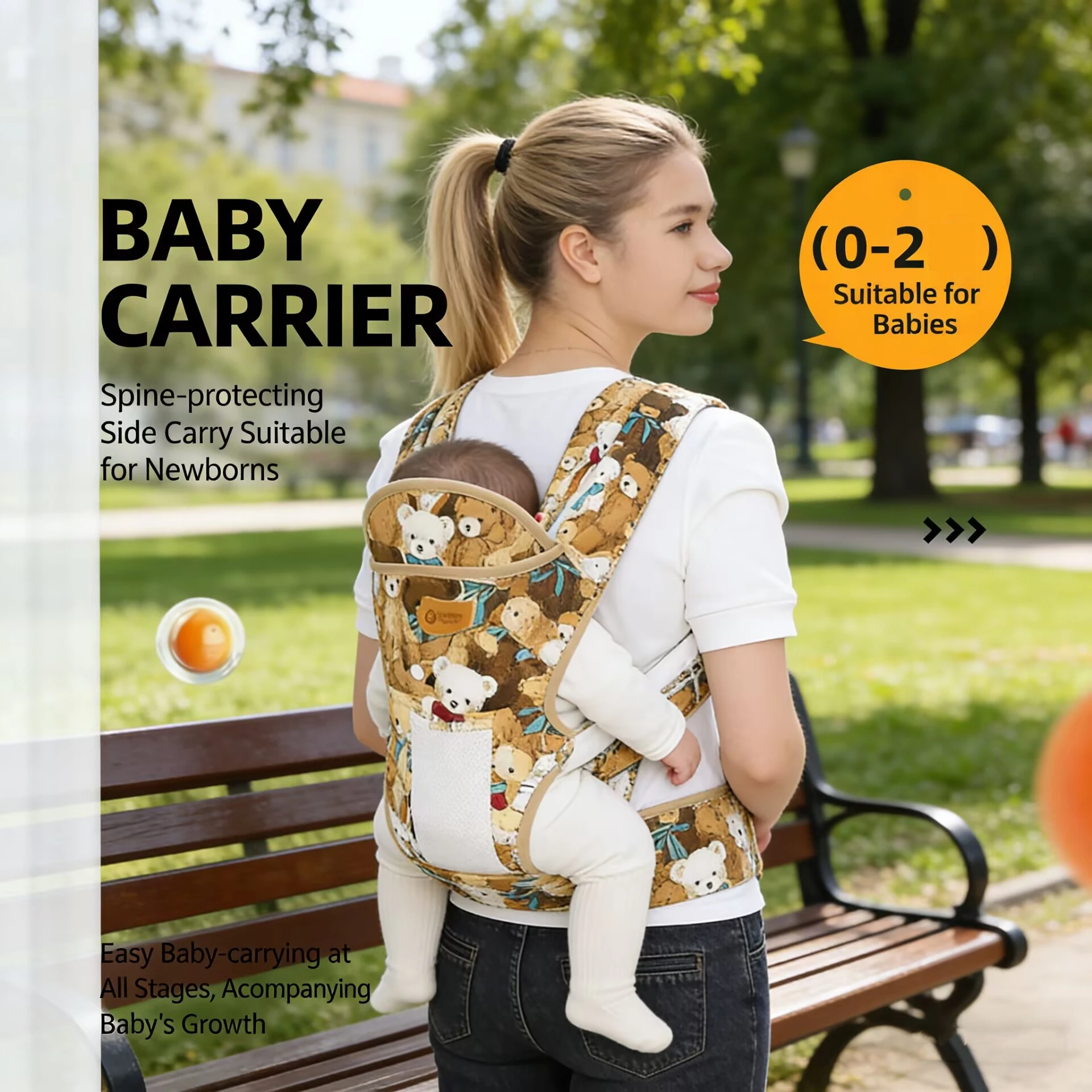 : Sacs à dos et porte-bagages