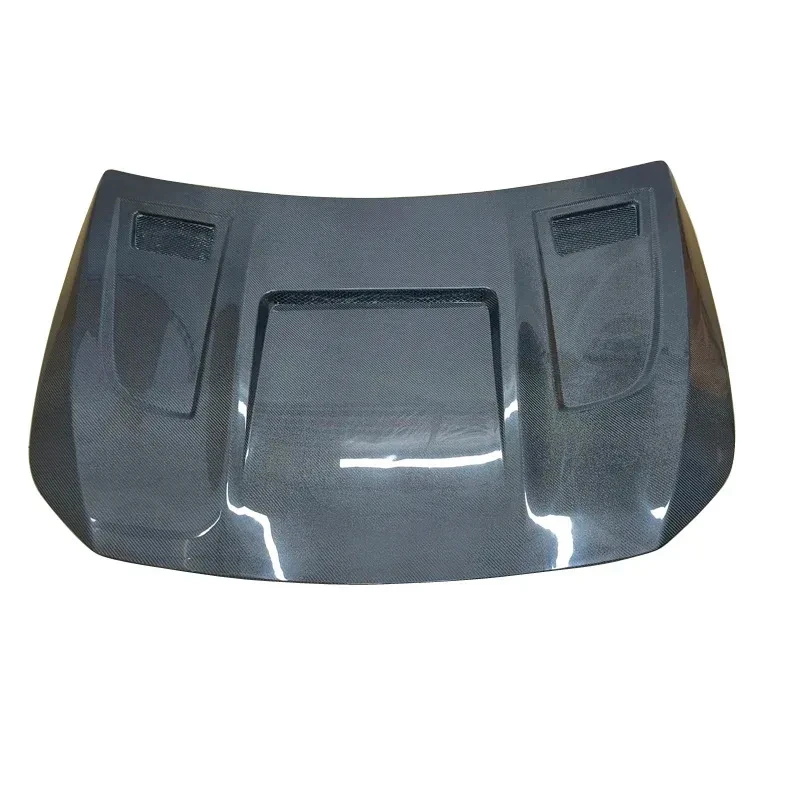 

W177 W118 High quality carbon fiber hood Class A 2019-2023 CLA 2020-2023